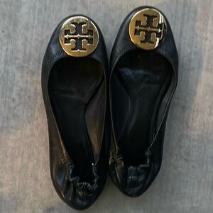 Tory Burch Sz 6.5 slip on